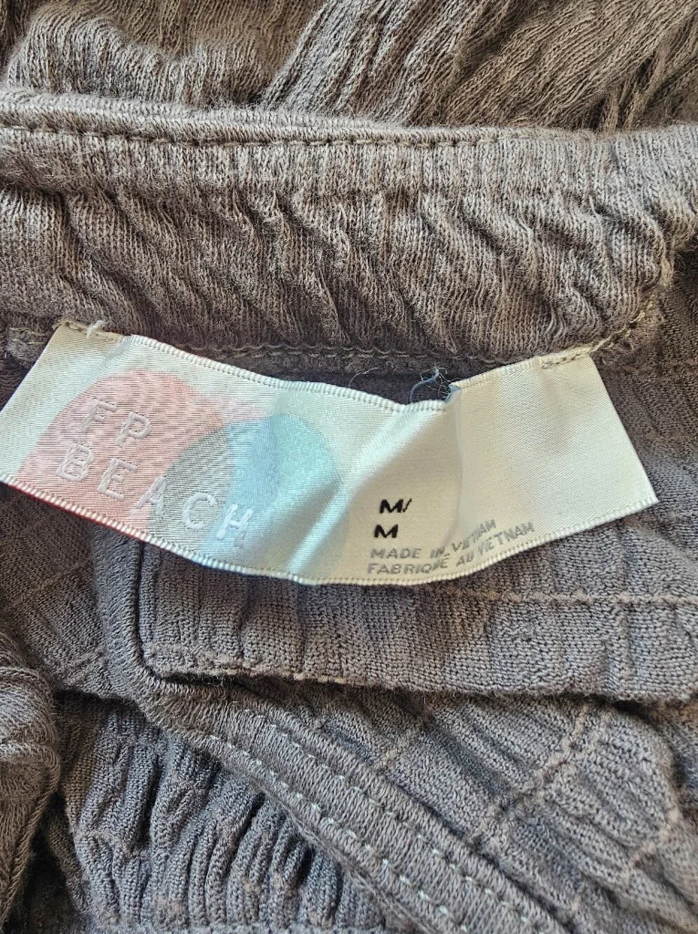 Free People FP Beach 